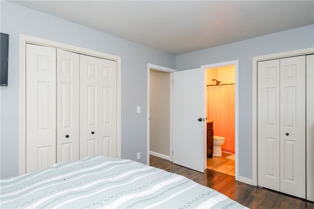 1221 Warwick Drive, Miamisburg, OH 45342