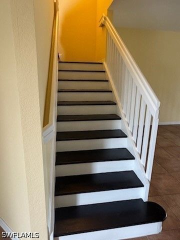15622 Summit Place CIR 395, Naples, FL 34119