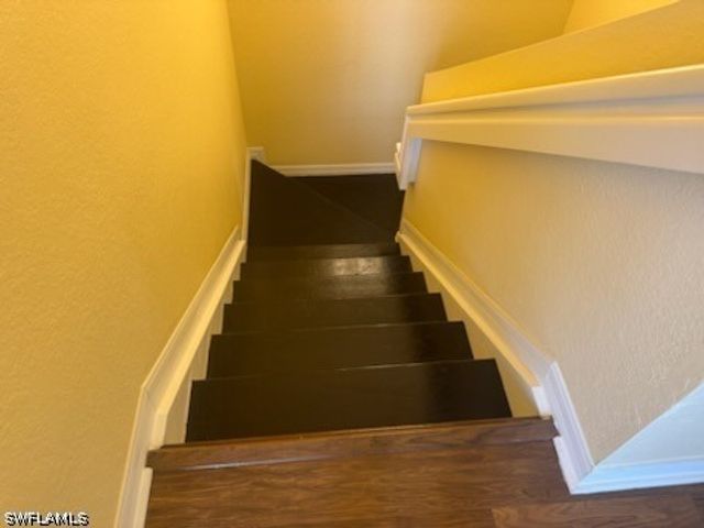 15622 Summit Place CIR 395, Naples, FL 34119
