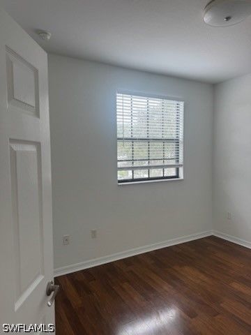 15622 Summit Place CIR 395, Naples, FL 34119