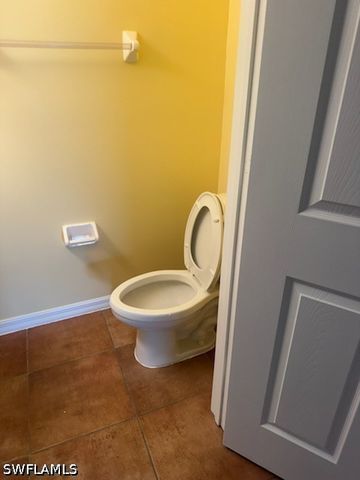 15622 Summit Place CIR 395, Naples, FL 34119