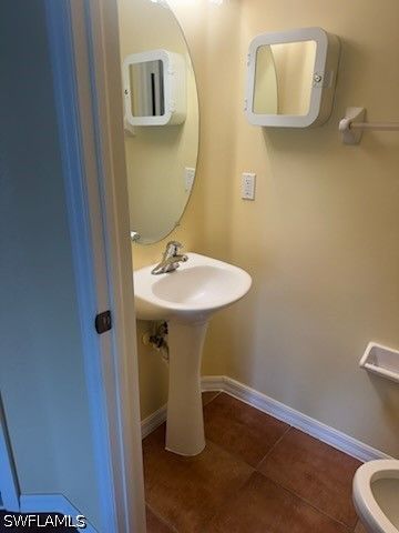 15622 Summit Place CIR 395, Naples, FL 34119