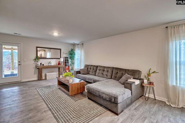 1020 McKittrick Drive, Lugoff, SC 29078