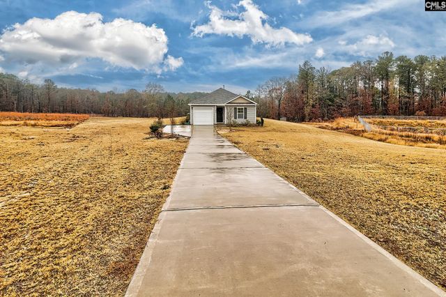 1020 McKittrick Drive, Lugoff, SC 29078