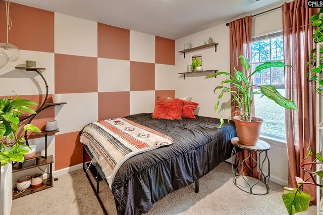 1020 McKittrick Drive, Lugoff, SC 29078