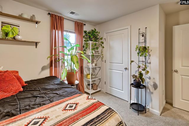 1020 McKittrick Drive, Lugoff, SC 29078