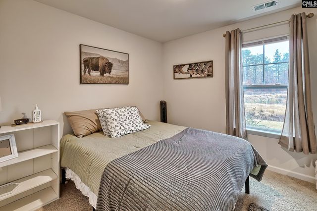 1020 McKittrick Drive, Lugoff, SC 29078