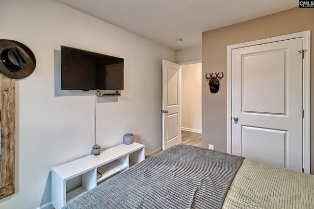 1020 McKittrick Drive, Lugoff, SC 29078