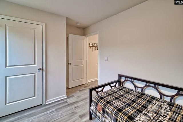 1020 McKittrick Drive, Lugoff, SC 29078