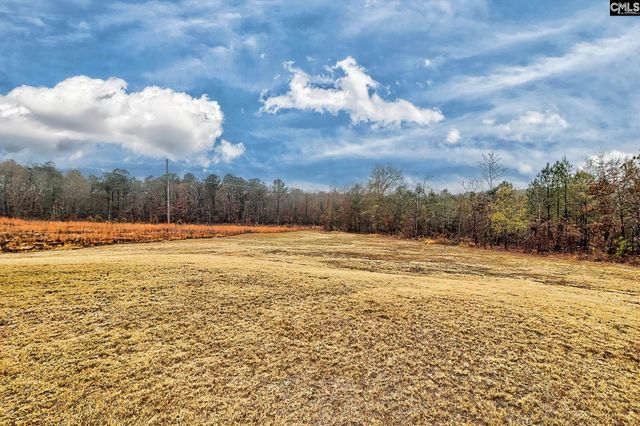 1020 McKittrick Drive, Lugoff, SC 29078