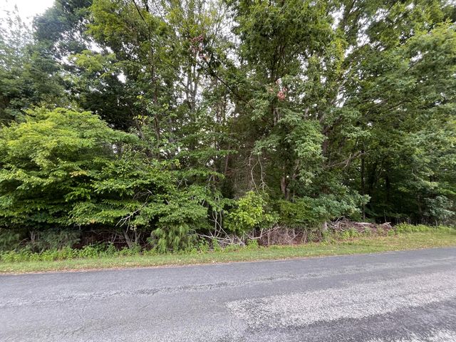 0 Parford LN, Moneta, VA 24121