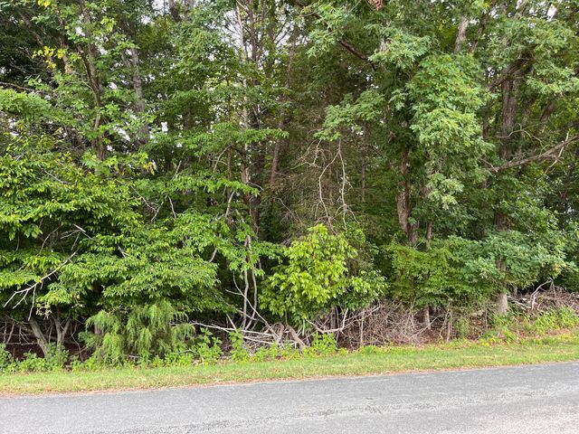 0 Parford LN, Moneta, VA 24121