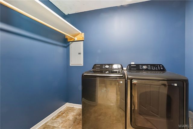 47 Booth, Northport, AL 35473
