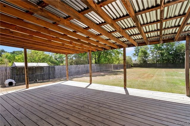 47 Booth, Northport, AL 35473