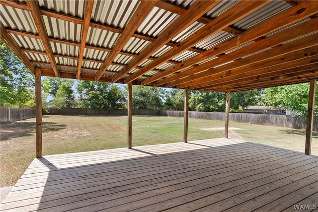 47 Booth, Northport, AL 35473
