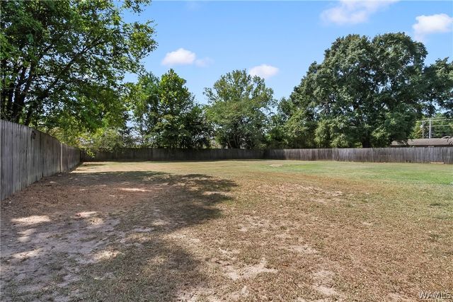 47 Booth, Northport, AL 35473