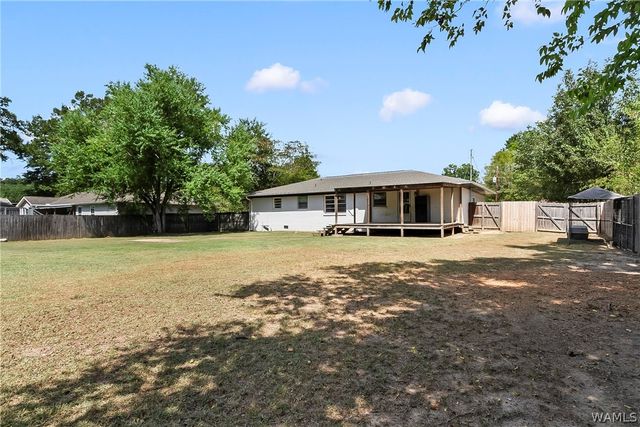 47 Booth, Northport, AL 35473