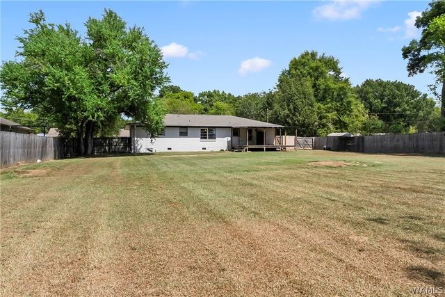 47 Booth, Northport, AL 35473