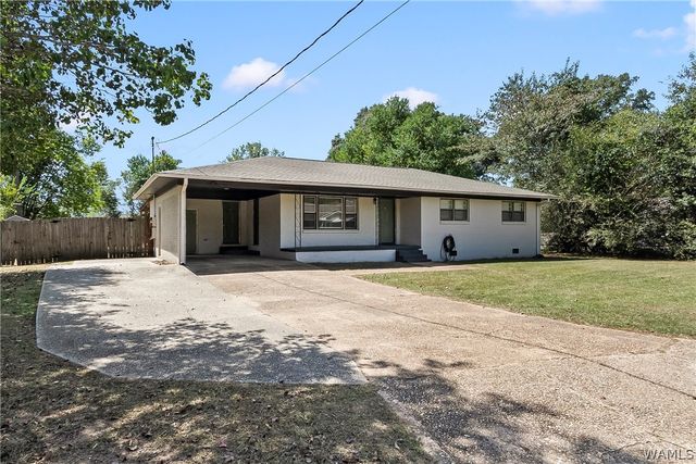 47 Booth, Northport, AL 35473