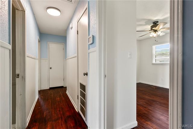 47 Booth, Northport, AL 35473