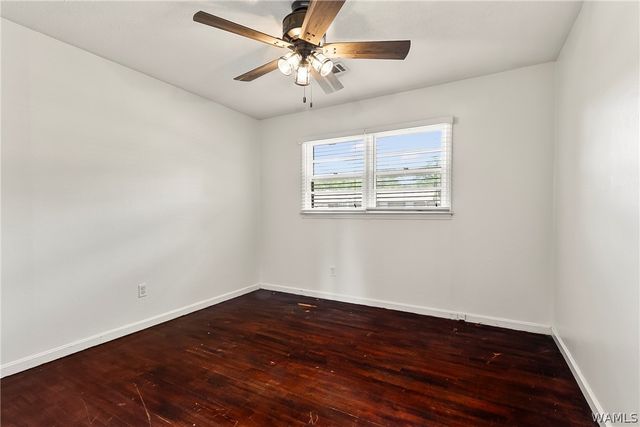 47 Booth, Northport, AL 35473