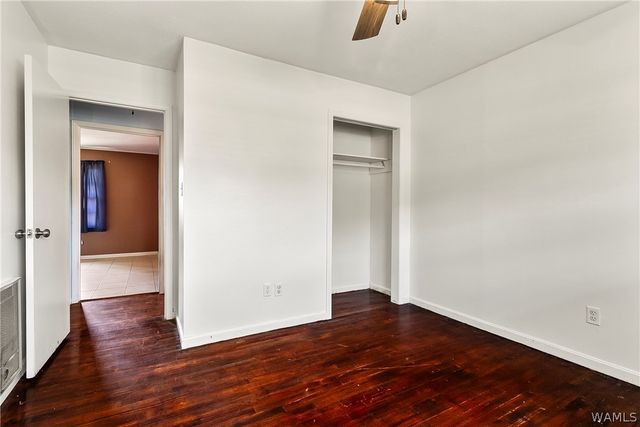 47 Booth, Northport, AL 35473