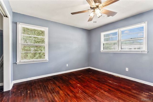 47 Booth, Northport, AL 35473
