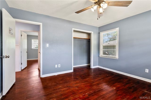 47 Booth, Northport, AL 35473
