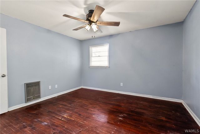 47 Booth, Northport, AL 35473