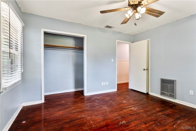 47 Booth, Northport, AL 35473