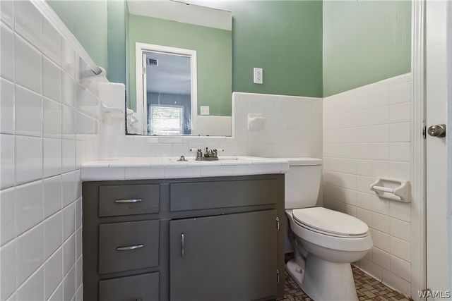 47 Booth, Northport, AL 35473