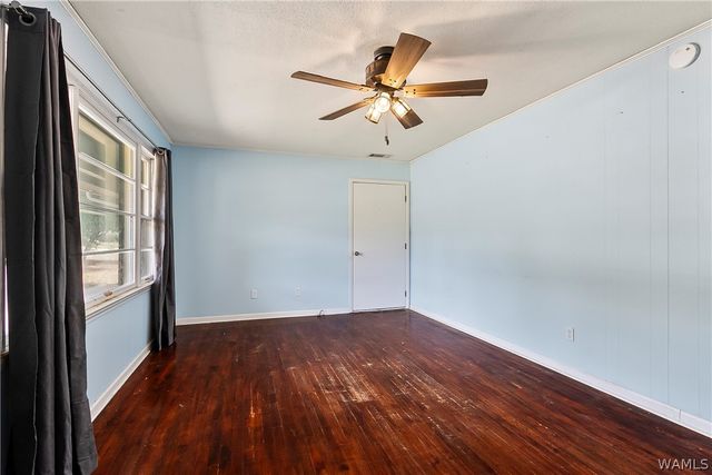 47 Booth, Northport, AL 35473