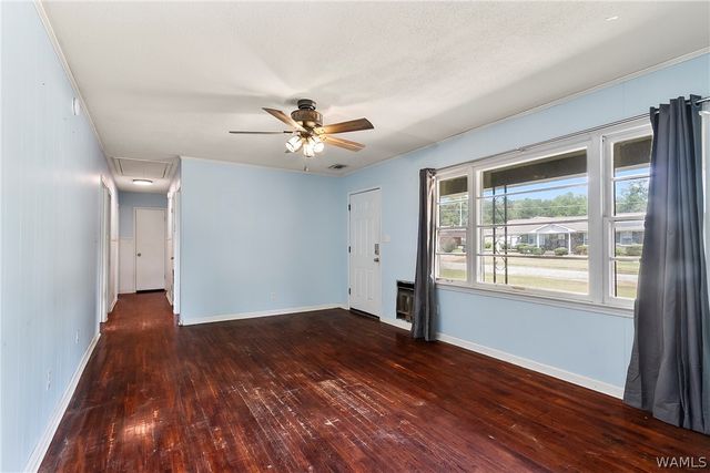47 Booth, Northport, AL 35473