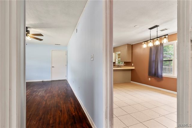 47 Booth, Northport, AL 35473