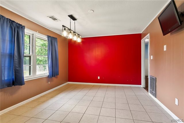 47 Booth, Northport, AL 35473