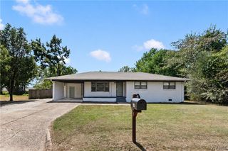 47 Booth, Northport, AL 35473
