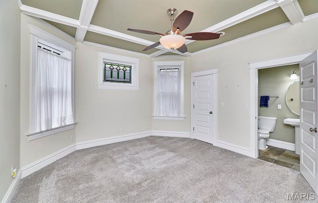 3863 Utah Place, St Louis, MO 63116