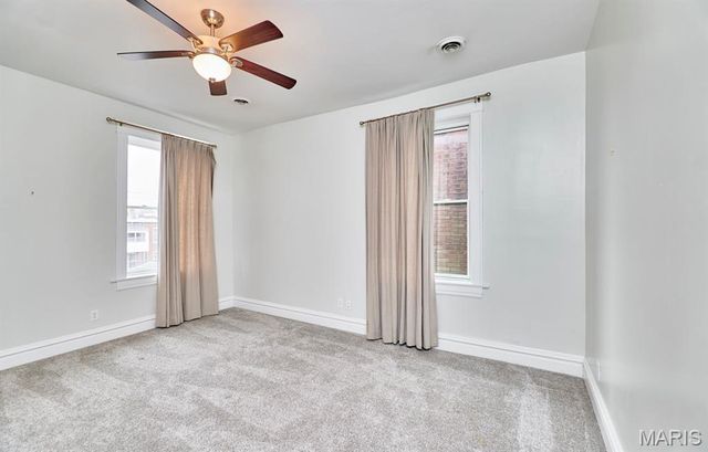 3863 Utah Place, St Louis, MO 63116