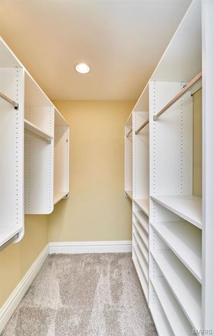 3863 Utah Place, St Louis, MO 63116