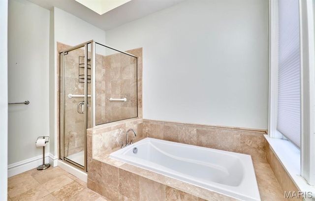 3863 Utah Place, St Louis, MO 63116