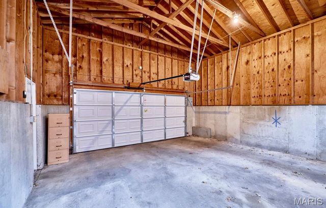 3863 Utah Place, St Louis, MO 63116