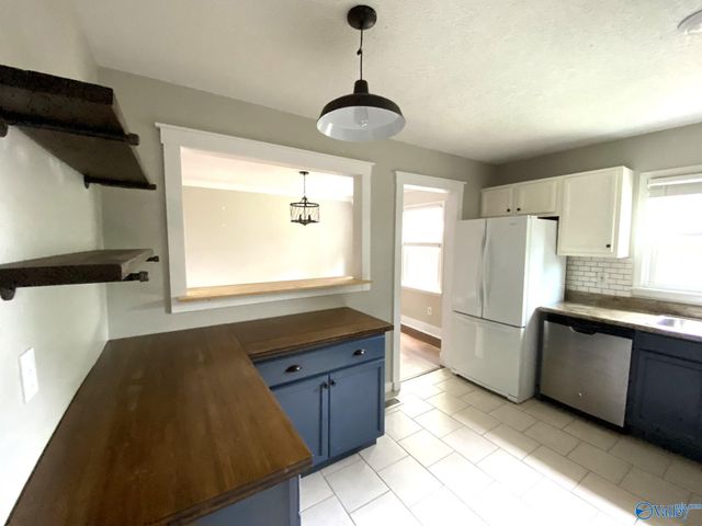 12122 Chicamauga Trail, Huntsville, AL 35803