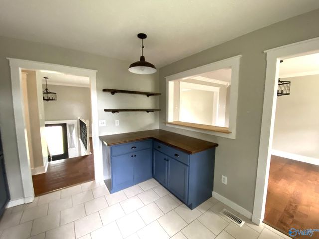 12122 Chicamauga Trail, Huntsville, AL 35803