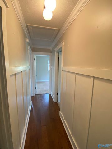 12122 Chicamauga Trail, Huntsville, AL 35803