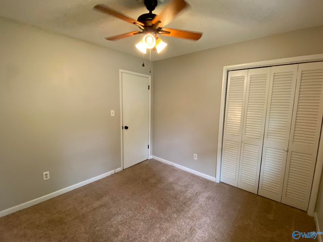 12122 Chicamauga Trail, Huntsville, AL 35803