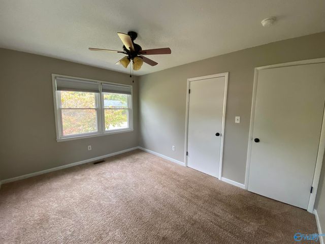 12122 Chicamauga Trail, Huntsville, AL 35803