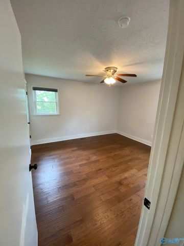 12122 Chicamauga Trail, Huntsville, AL 35803