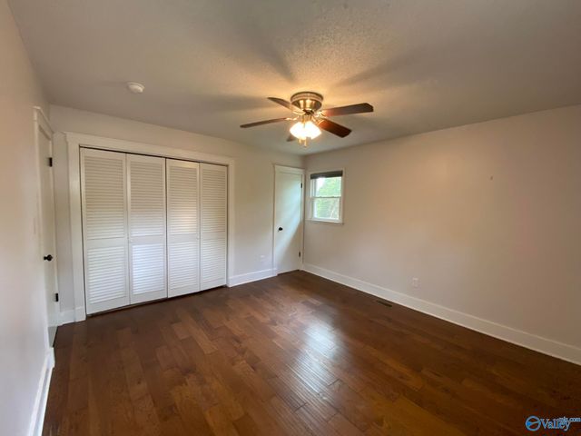 12122 Chicamauga Trail, Huntsville, AL 35803