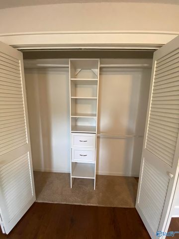 12122 Chicamauga Trail, Huntsville, AL 35803