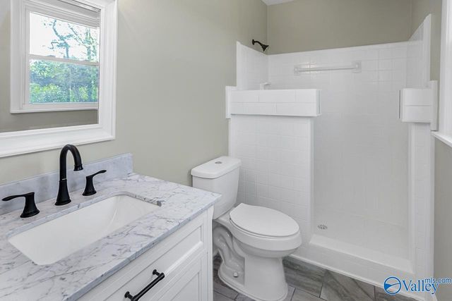 12122 Chicamauga Trail, Huntsville, AL 35803